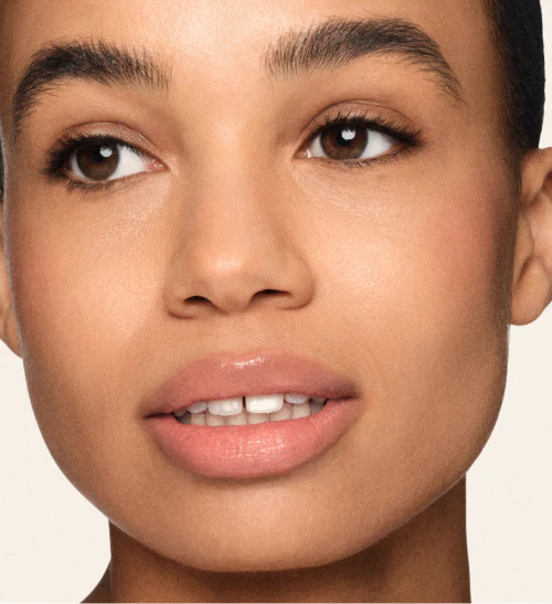 Hydrating Lip Tint - Image 7