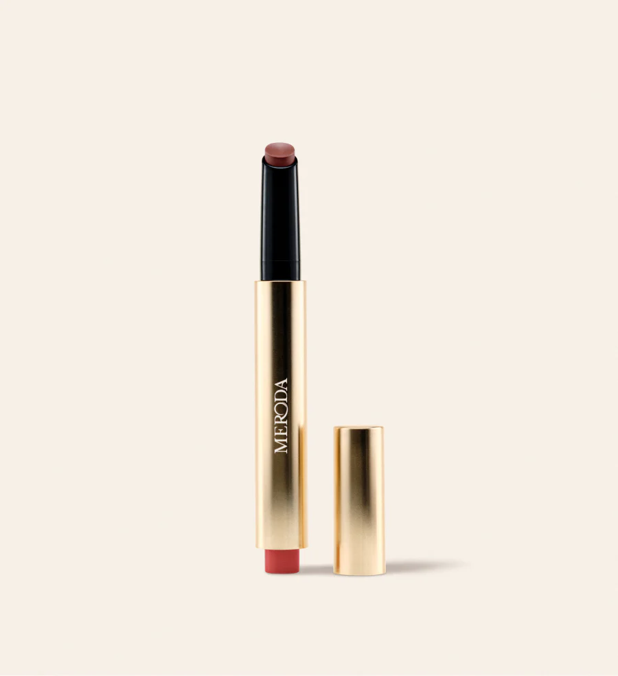 Hydrating Lip Tint - Image 9