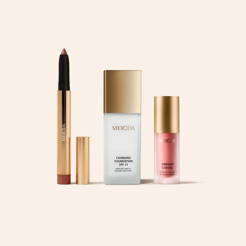 Mother's Day SALE