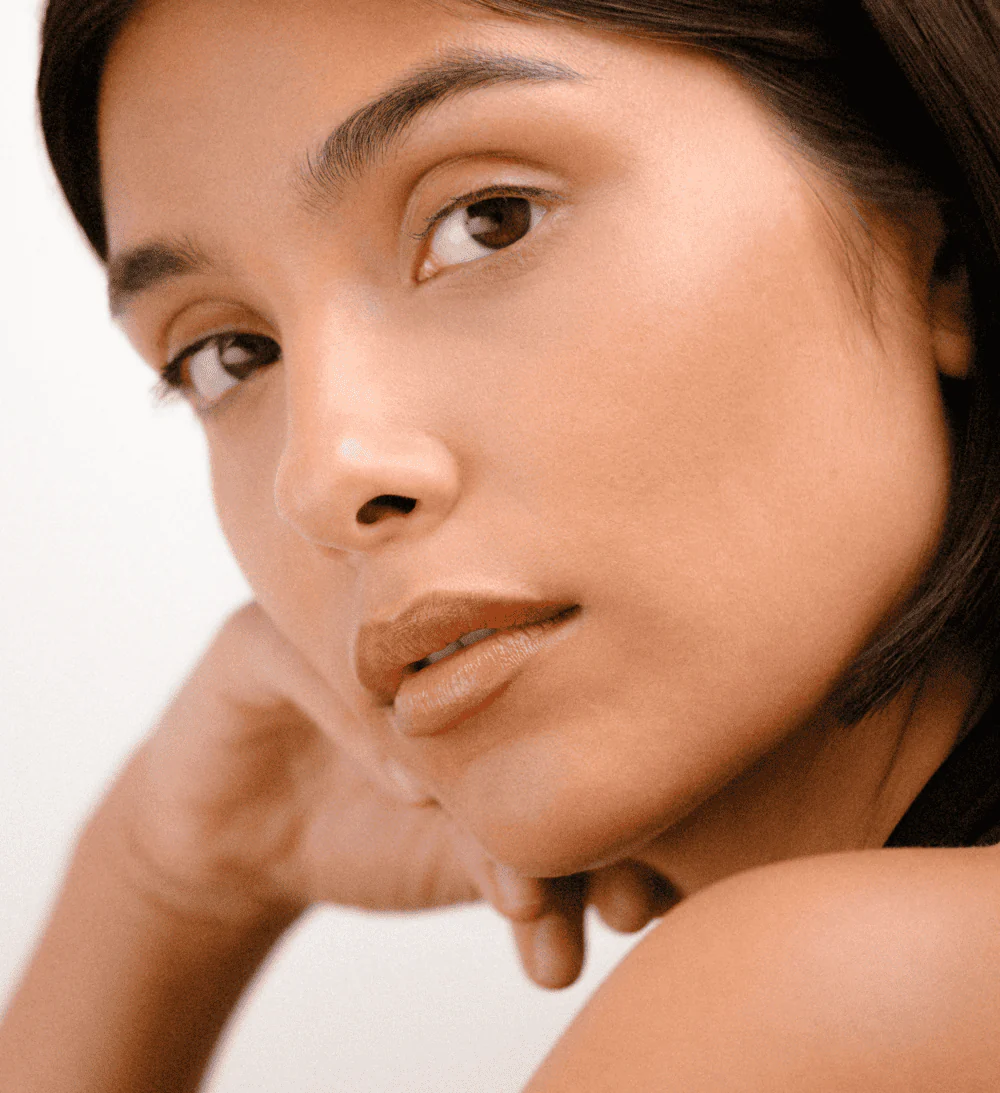 The Precision Brow Pencil - Image 5