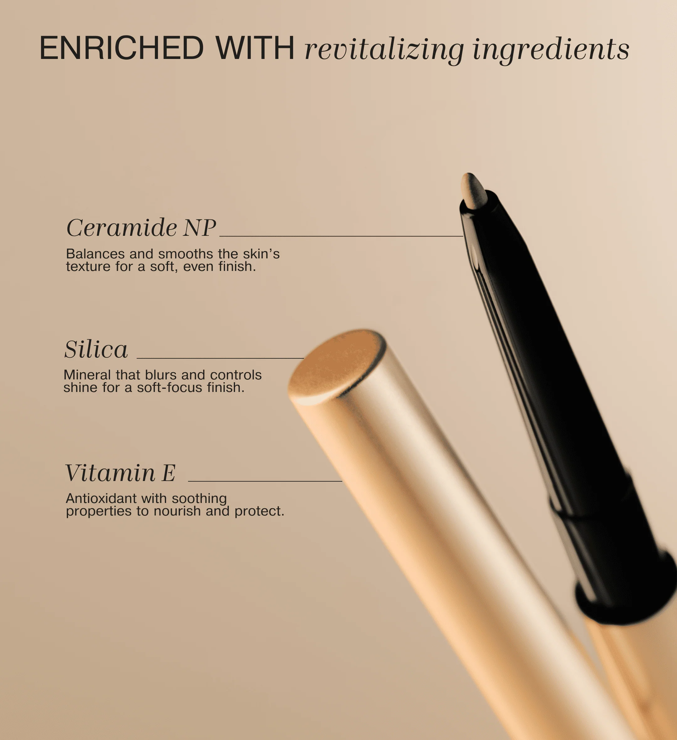 The Precision Brow Pencil - Image 6