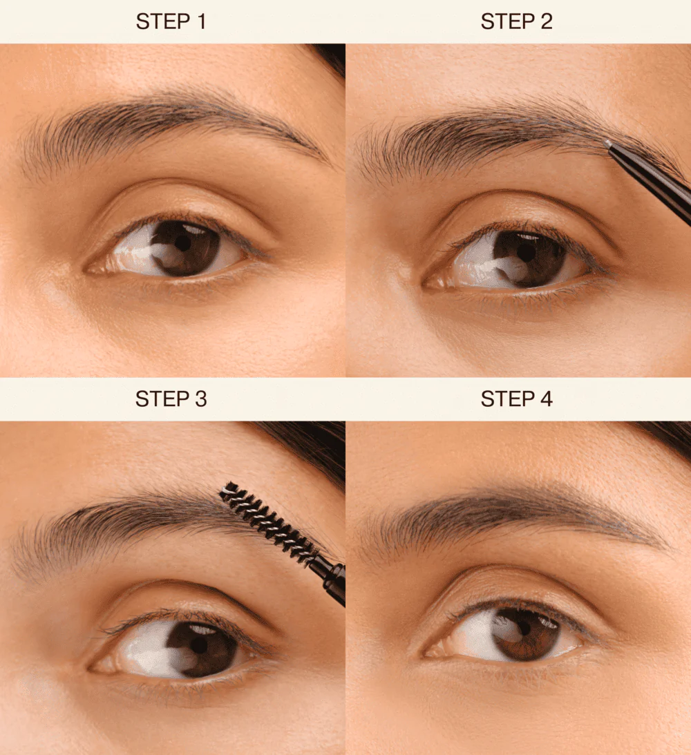 The Precision Brow Pencil - Image 7