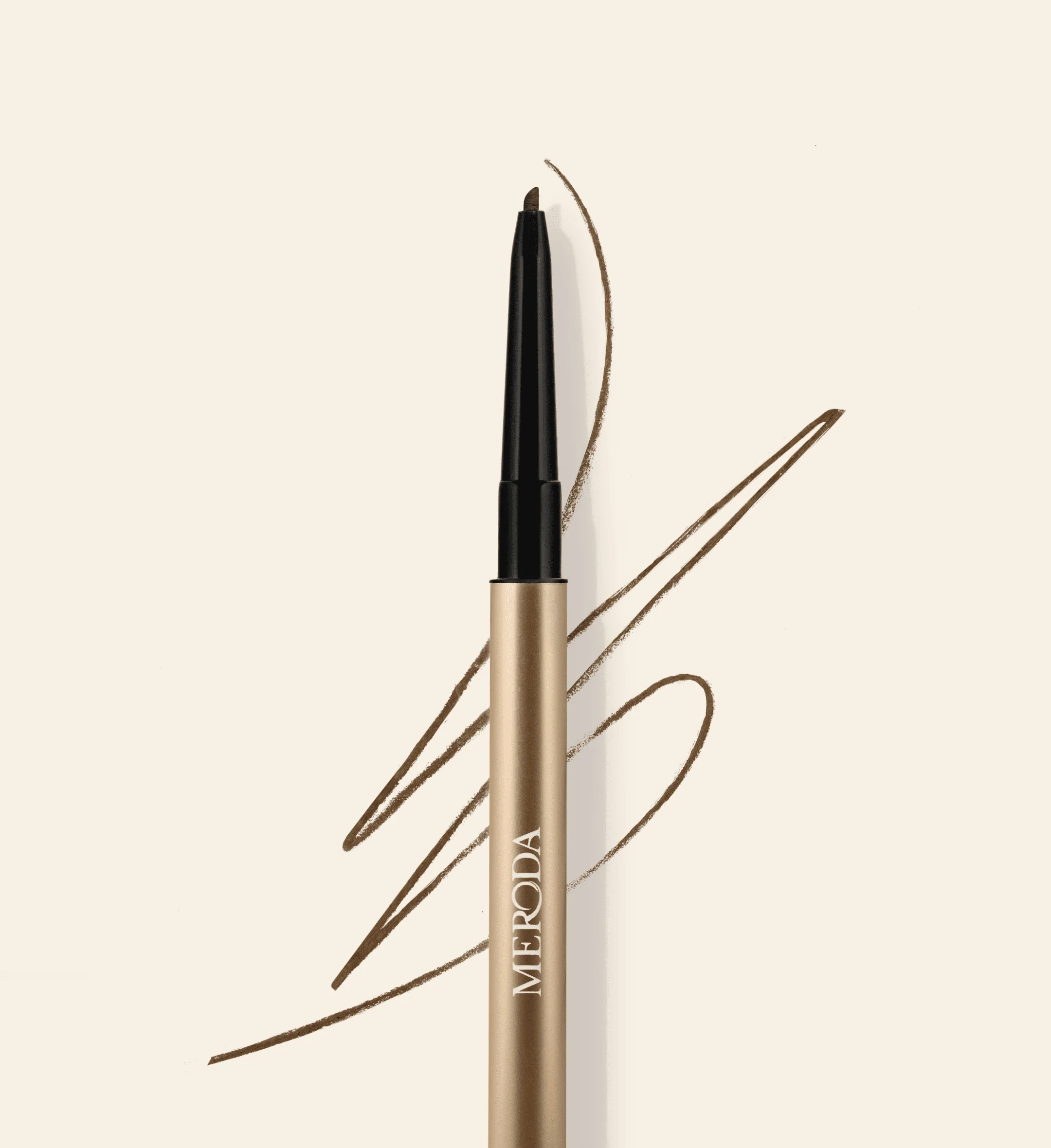 The Precision Brow Pencil - Image 8