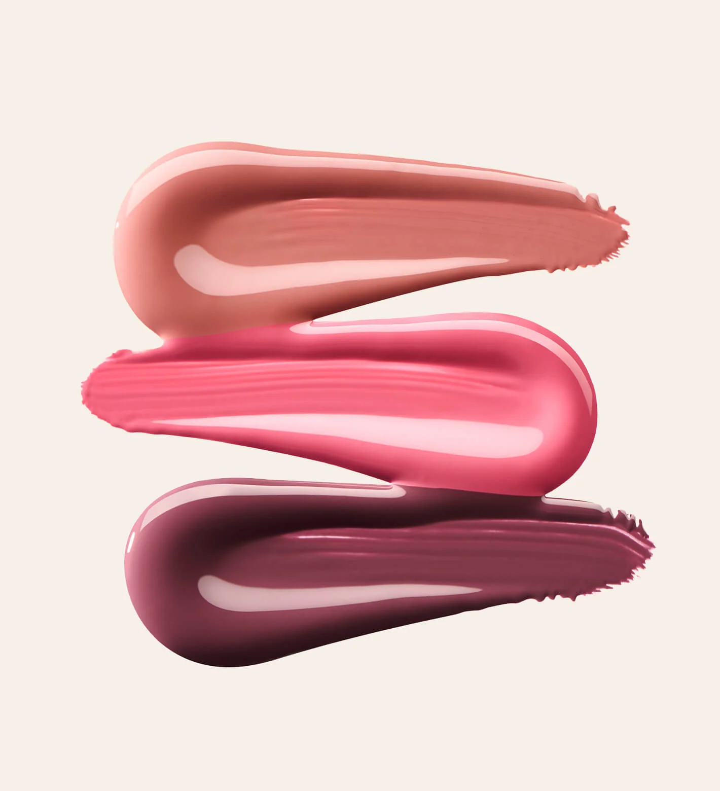 The Ready in 2 Bundle - Image 6