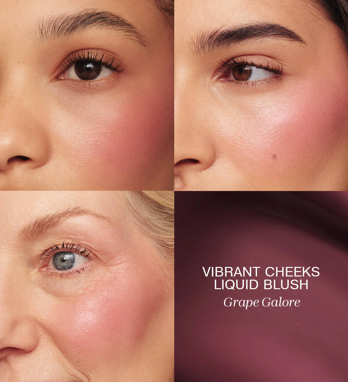 Vibrant Cheeks Trio - Image 3