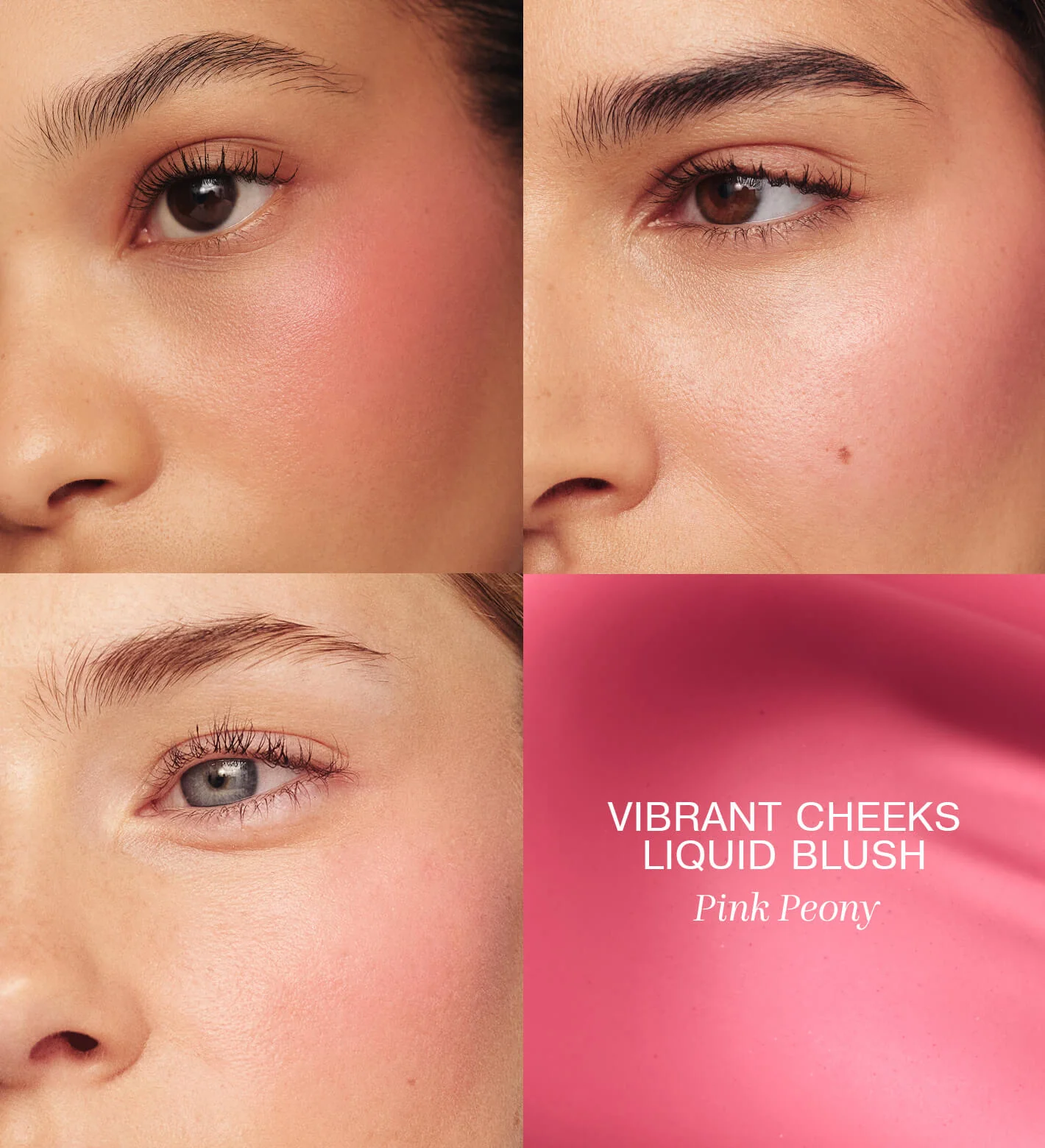 Vibrant Cheeks Trio - Image 5