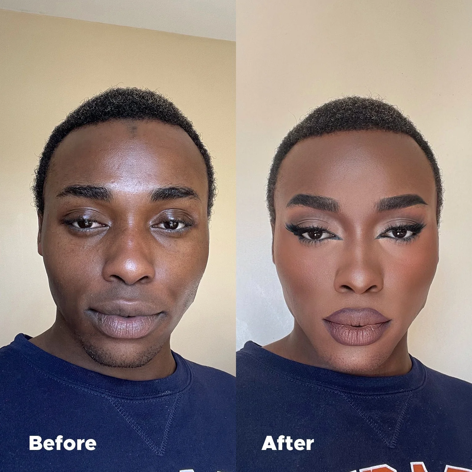Universal Concealer - Image 4