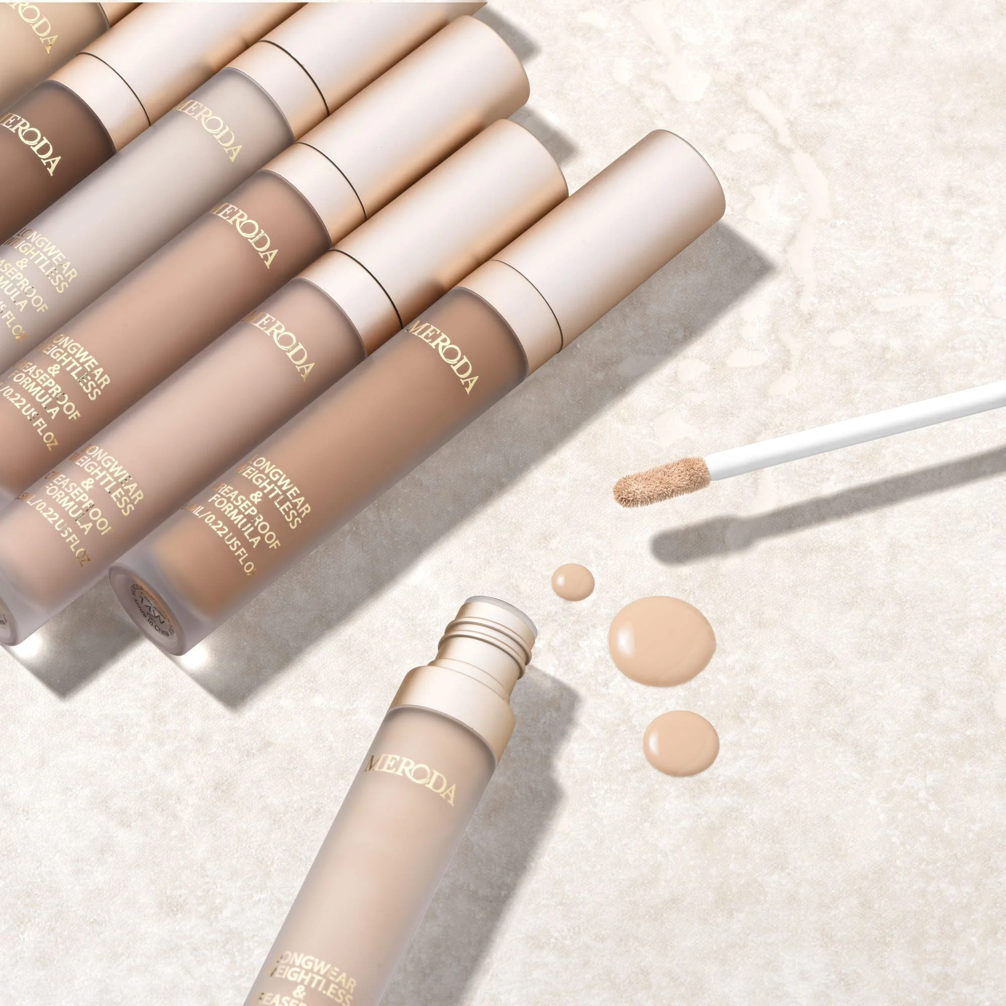 Universal Concealer - Image 5