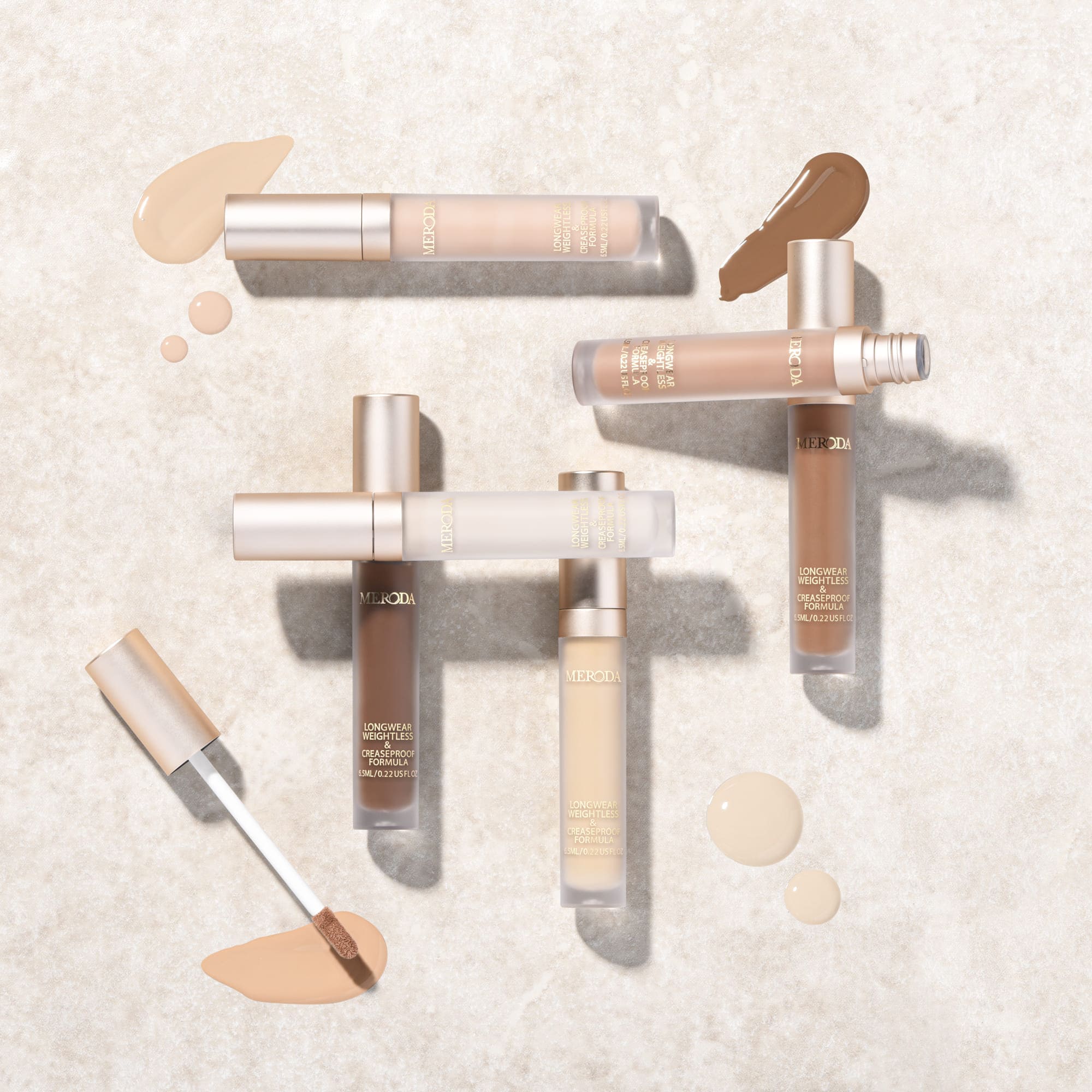 Universal Concealer - Image 6
