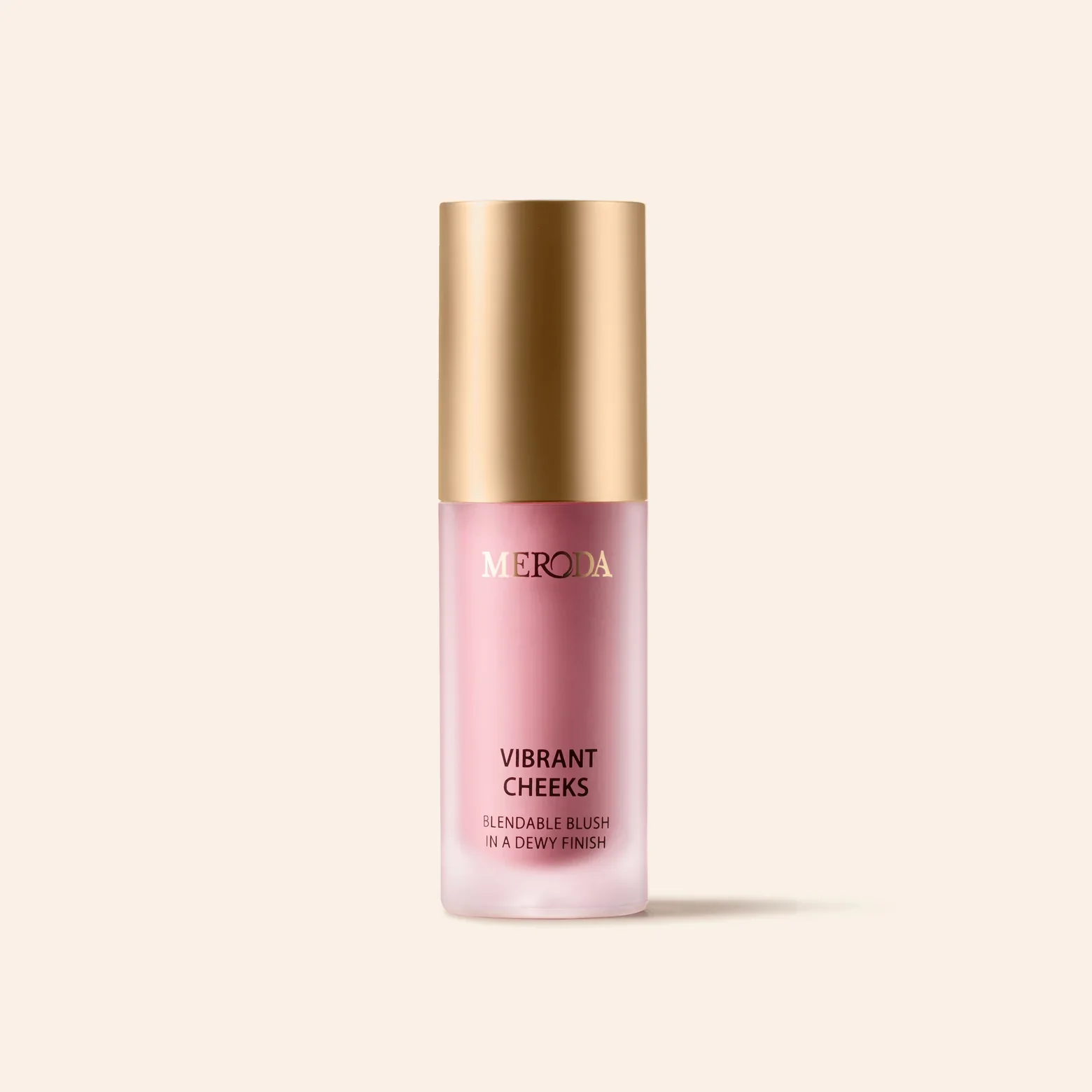 Vibrant Cheeks Liquid Blush - Image 4