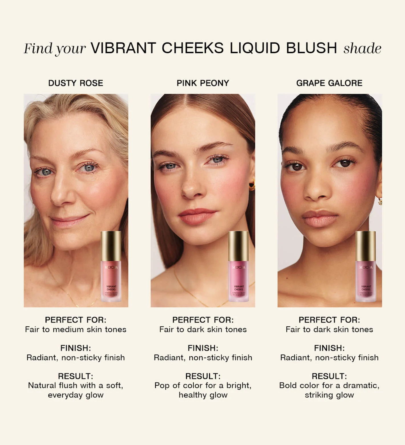 Vibrant Skin Duo - Image 7