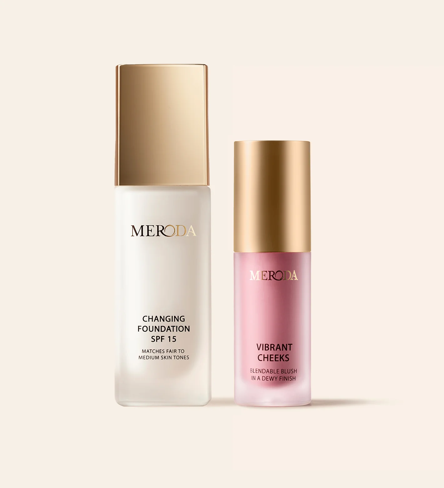 Vibrant Skin Duo - Image 8