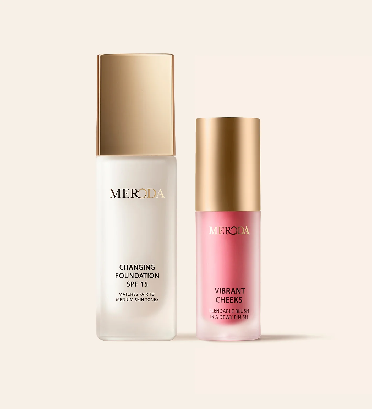 Vibrant Skin Duo - Image 9